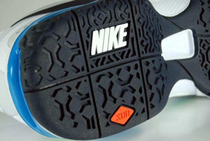 费德勒vs纳达尔红土2007罗马大师赛,红土之王纳达尔成就