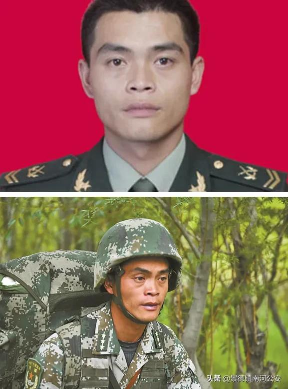 四级军士长破格提干担任营长,四级军士长可以当排长吗