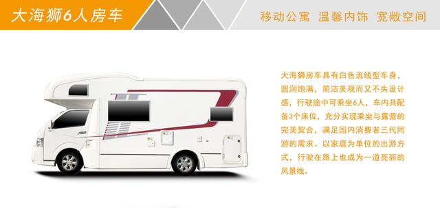 昆明房车租赁价格,昆明房车好去处