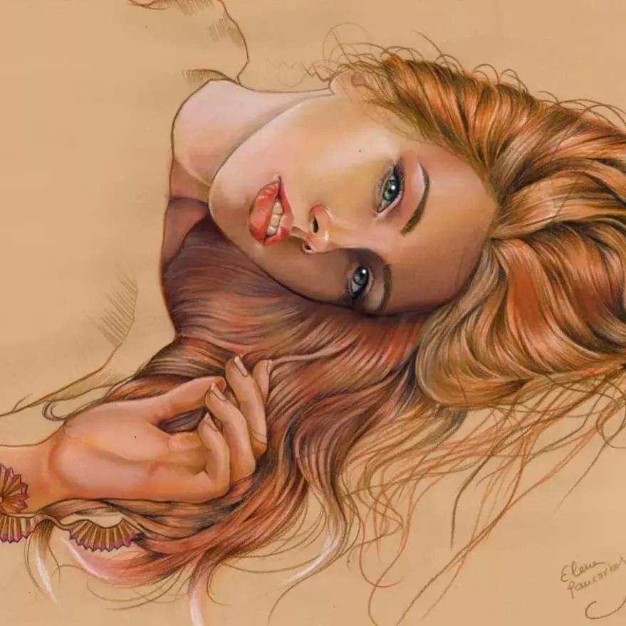 画皮画骨难画心下一句是什么,画皮画骨难画心的上一句