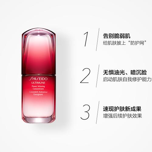 娇韵诗双萃精华和复原蜜哪个好用,377跟科颜氏淡斑精华哪个好用