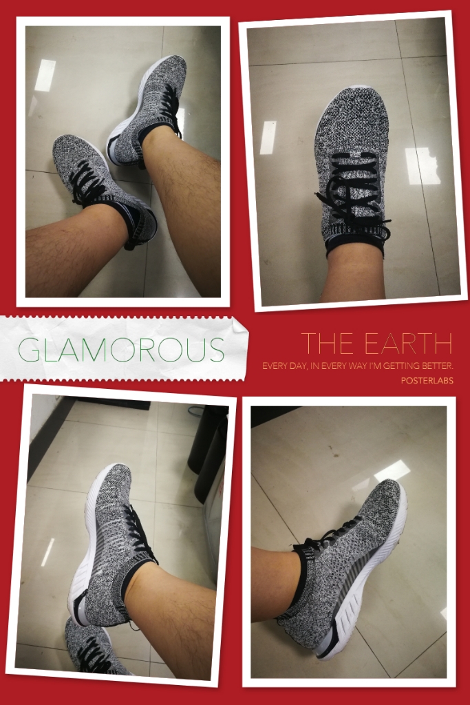 跑鞋推荐前十名跑鞋,跑鞋排行榜前十名冬季跑鞋