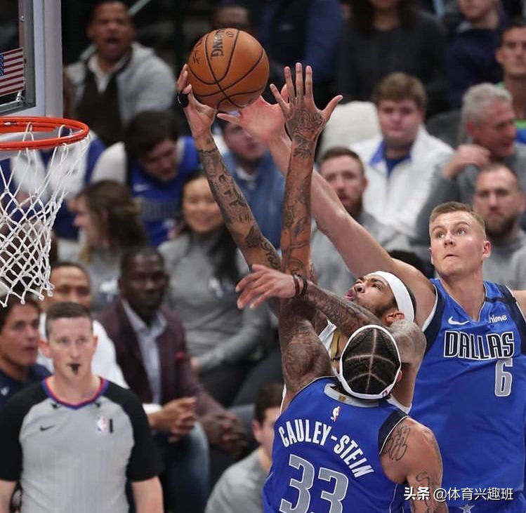 波尔津吉斯为什么打四号位,波尔津吉斯拿过最佳防守球员吗