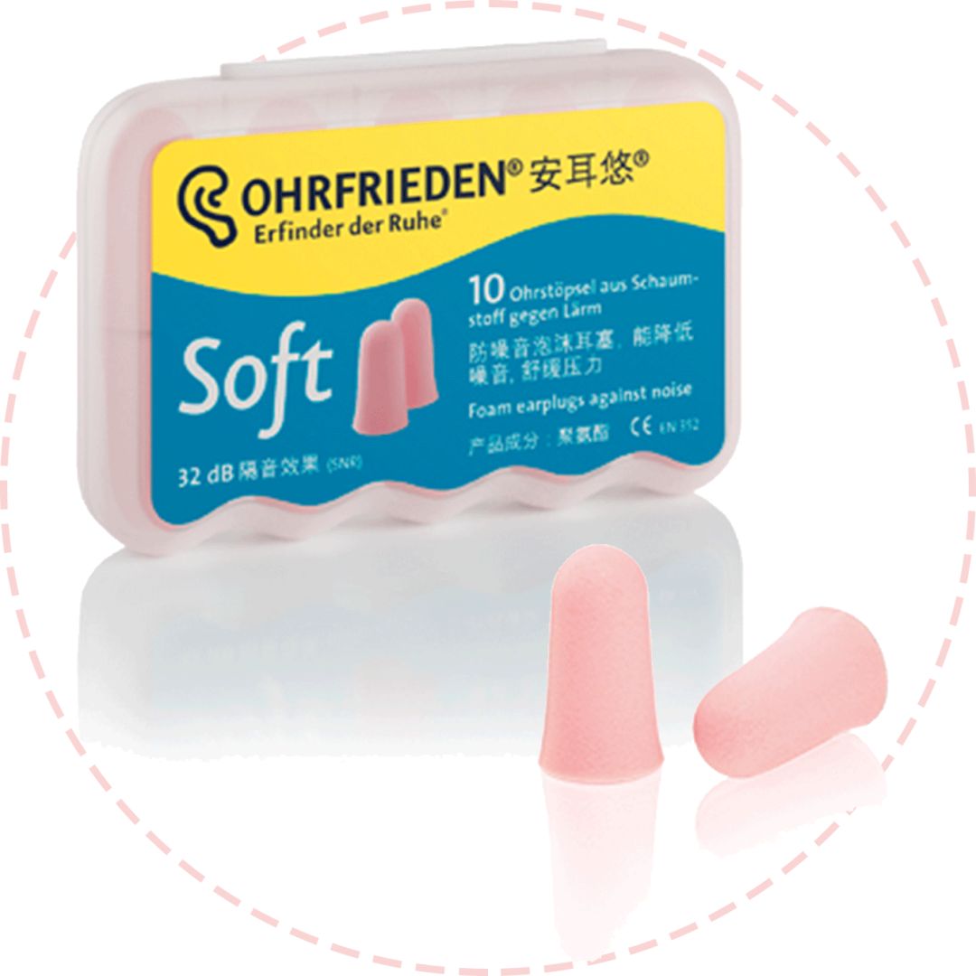 脱发为什么会丑,原来你的头发是这样长出来的