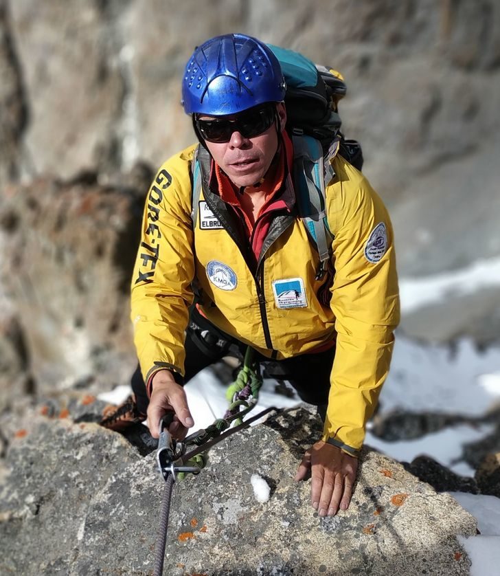 手工冰淇淋制作培训课程,手工制作冰淇淋培训