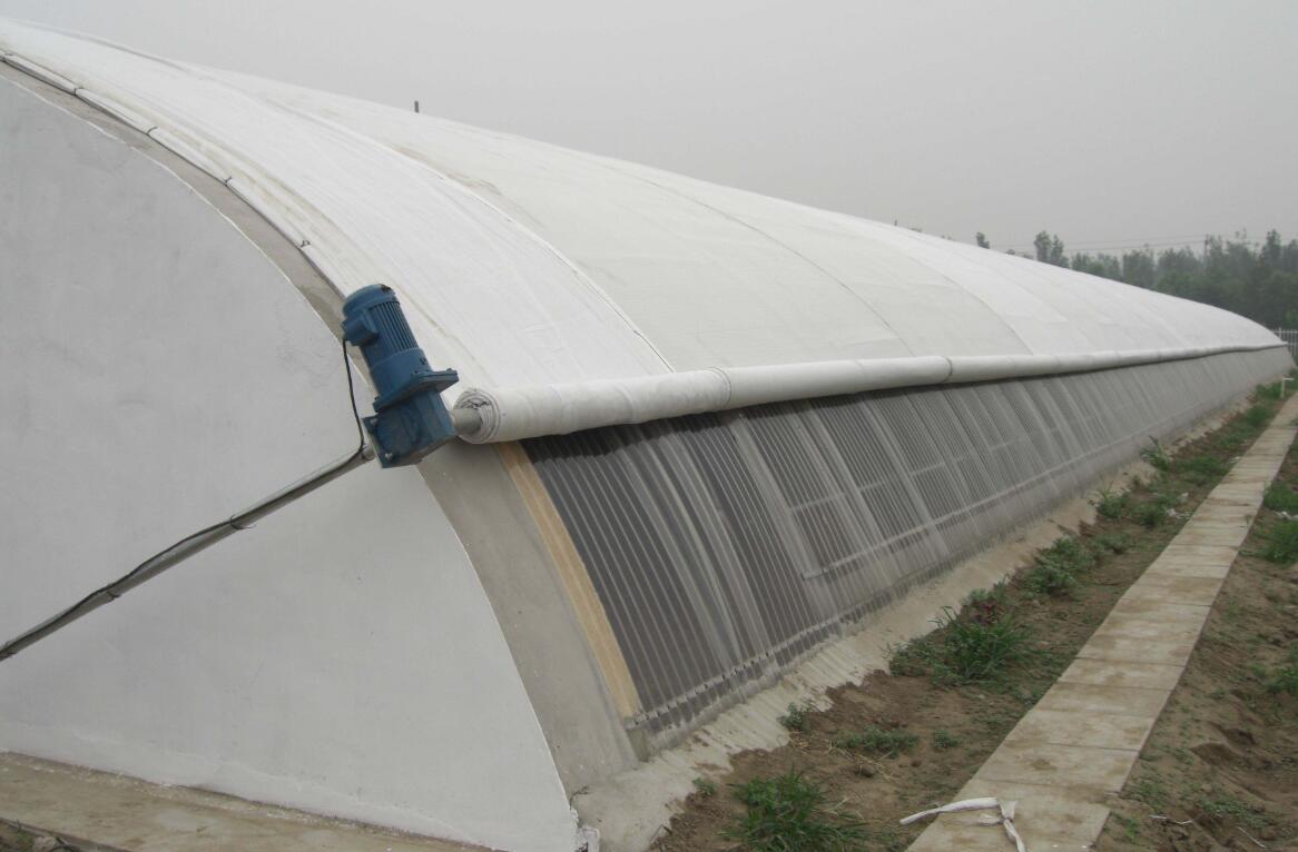 蔬菜种植日光温室时间,日光温室大棚种植什么比较好