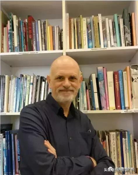 IDP第75届国际教育展，携手TOP200名校、雅思考官培训师...