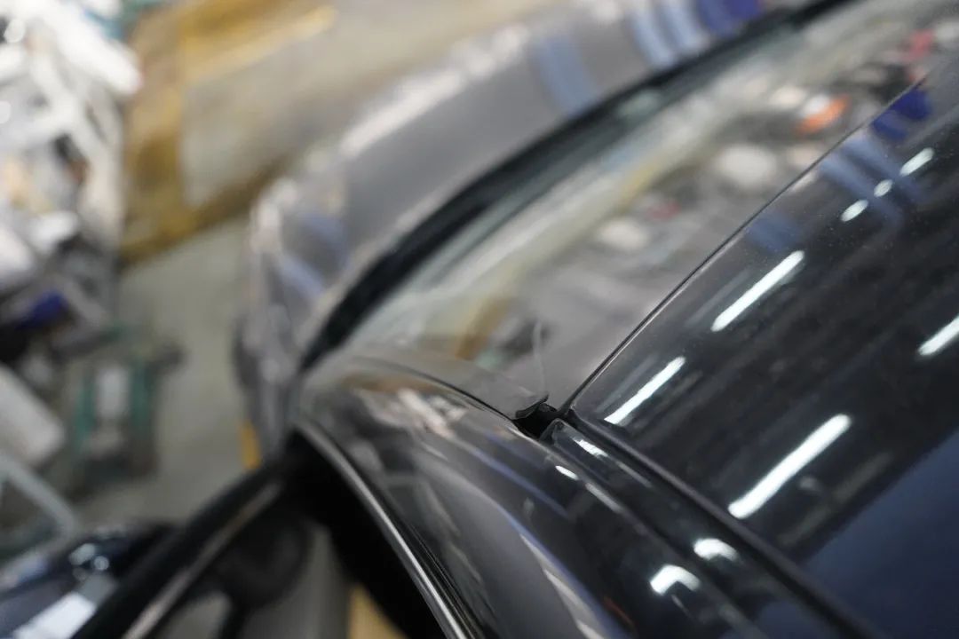 不到10万就能入手的好车,不到10万的车开出几十万的感觉