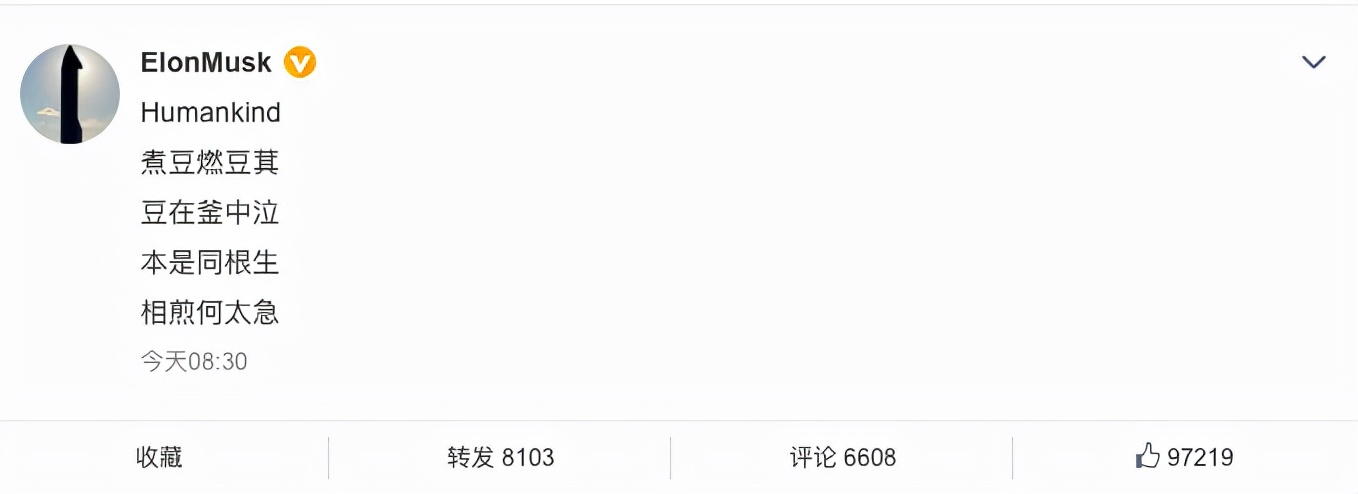 小丑女真实颜值,小丑女真实样貌