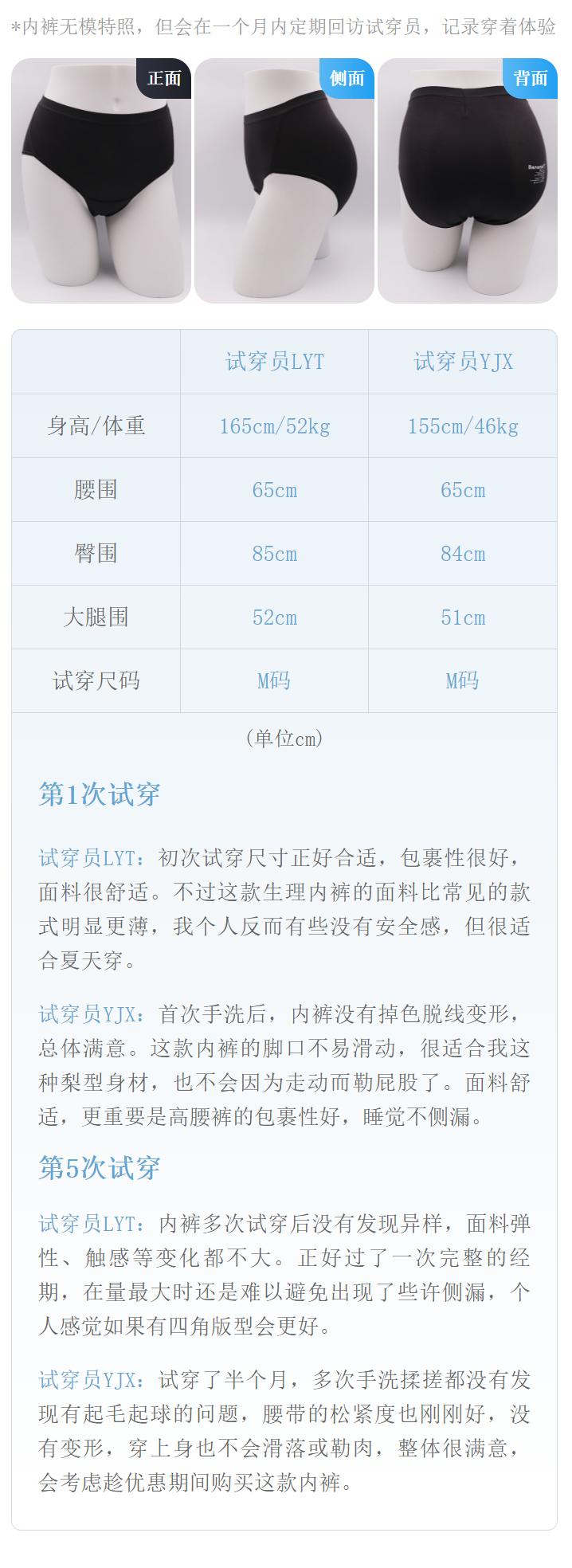 女性痛经别乱喝红糖水,女孩痛经别再喝热水