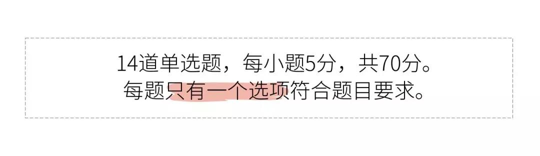 新手彩妆练习,怎么测试适合自己的彩妆