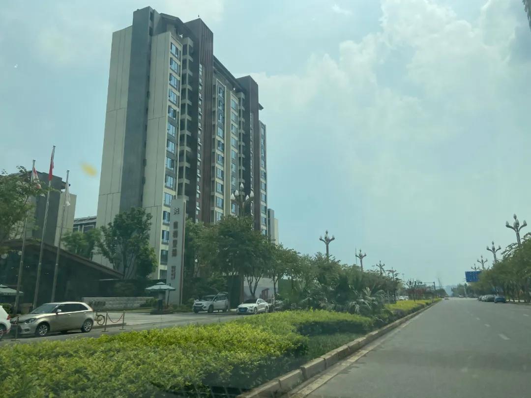 成都龙泉驿柏合买房前景好吗,龙泉驿买房刚需买哪儿最好