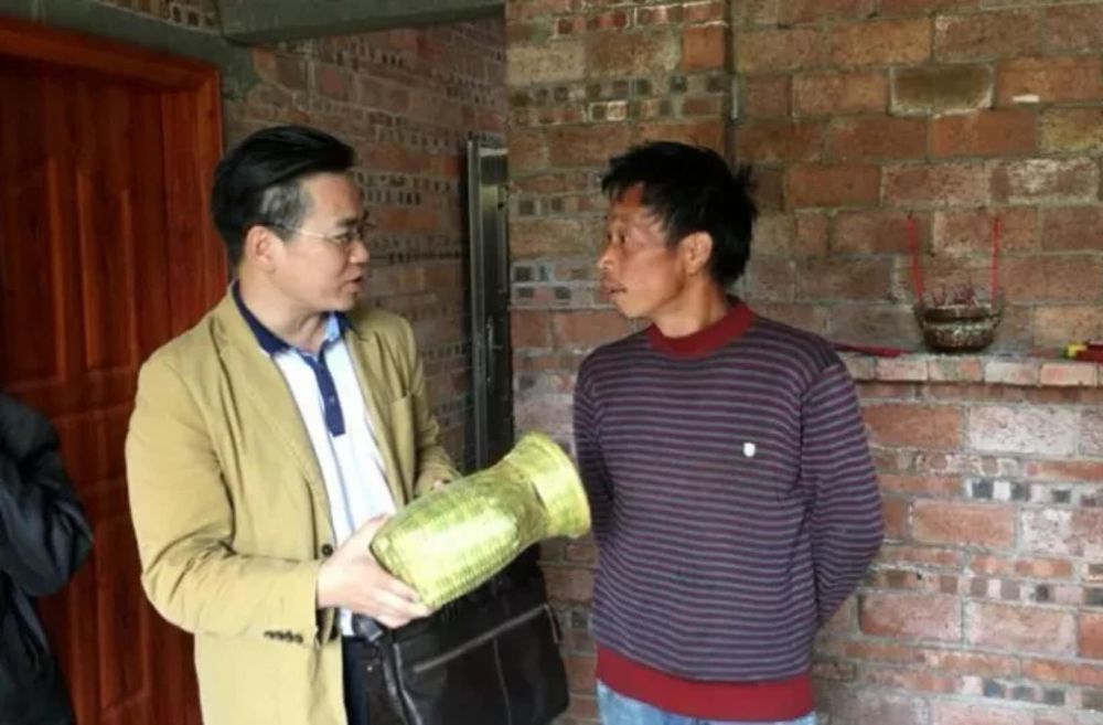 彪炳史册的脱贫攻坚疫情防控,彪炳史册脱贫攻坚