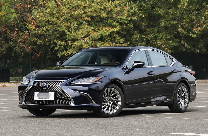 33万买宝马五系,43万没要q5l提了辆宝马x3