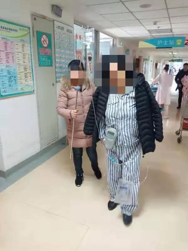 龙岩第二医院妇科医生名单,龙岩第二医院腹腔镜