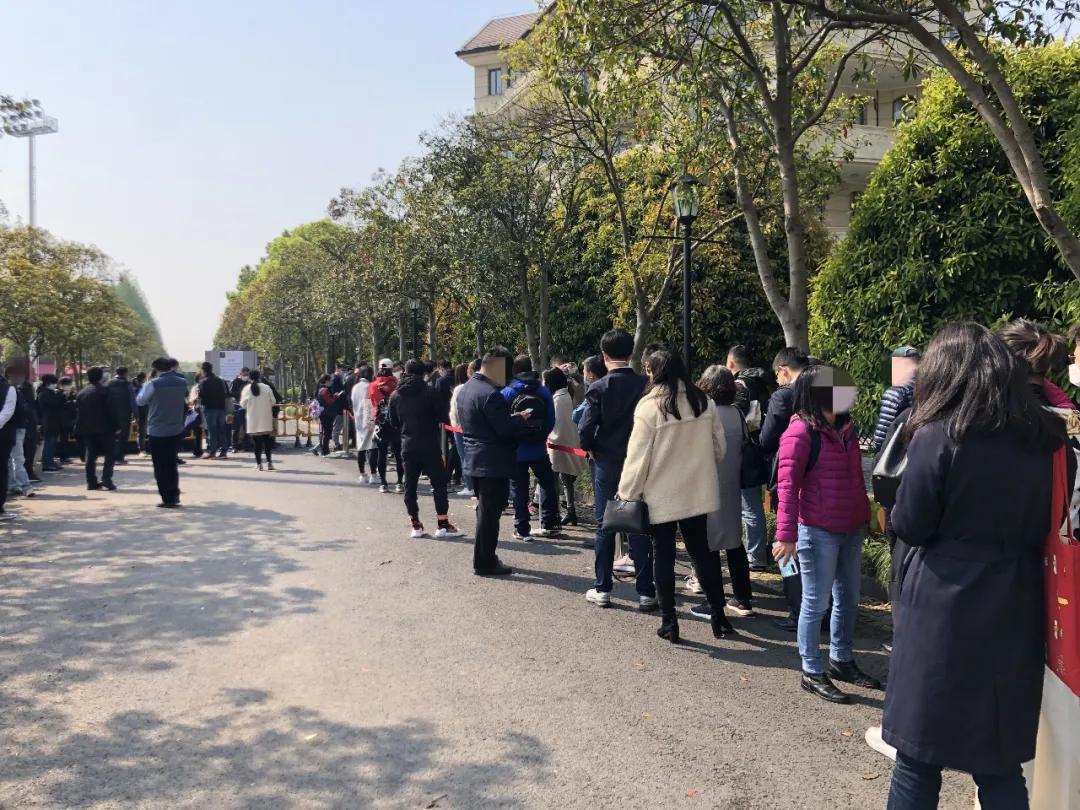 上海很魔幻的楼,上海超级魔幻