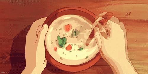 我拔牙了很疼怎么恢复,拔牙后引起的发烧会传染吗