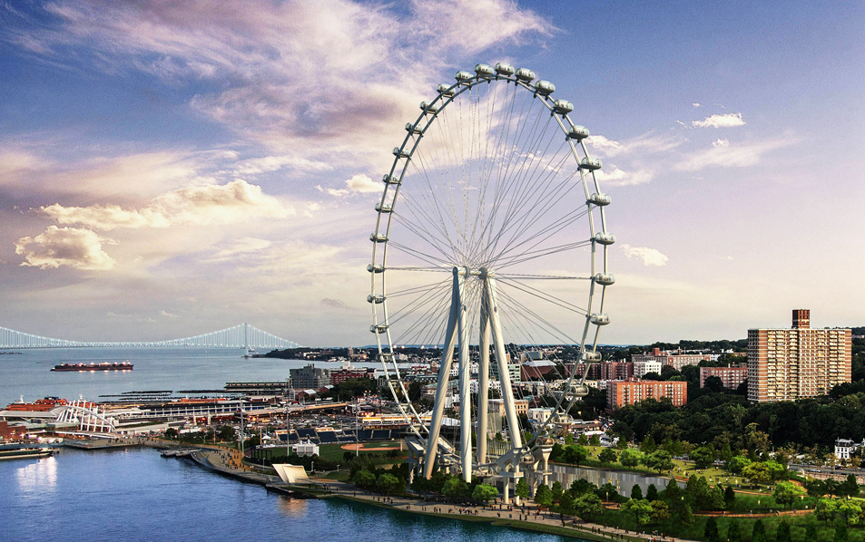 世界上最快乐的地方奥兰多,全世界最快乐的地方是哪里