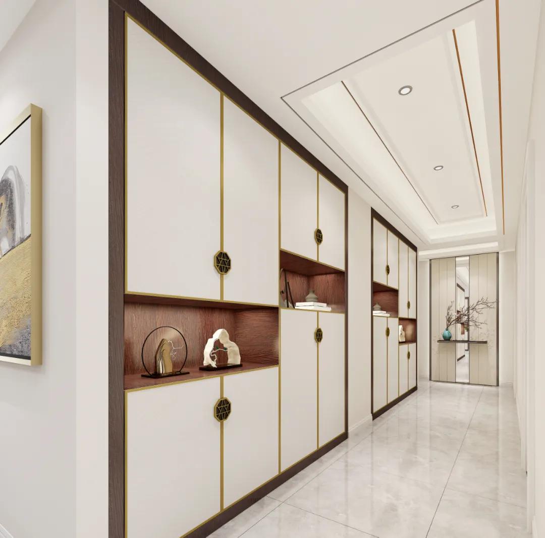 做定制柜需要注意哪些问题,定制柜做不好的原因