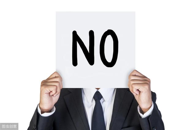 穿衣搭配课堂sally,服装搭配课堂