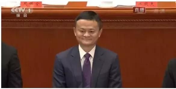 马云退休后的十大事件,马云退休后的真实状况
