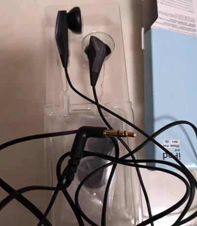 特斯拉14mm单元耳机,第五代特斯拉单元耳机