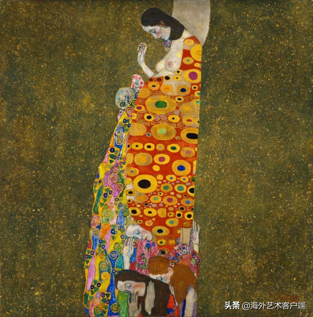 生育之痛有哪些,生育之痛和养育之苦