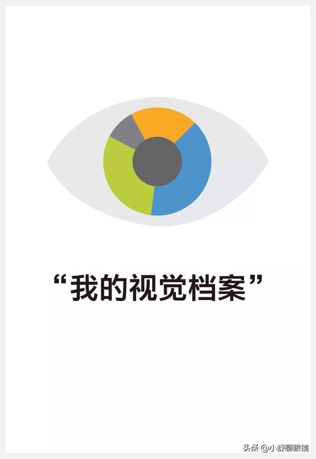 蔡司科技公司怎么样,蔡司光学简介