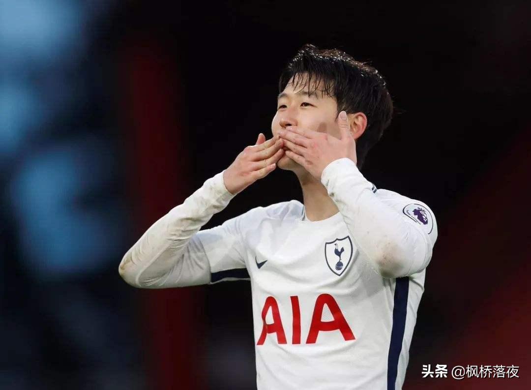 武磊新赛季仍披7号,武磊中国足球新球员