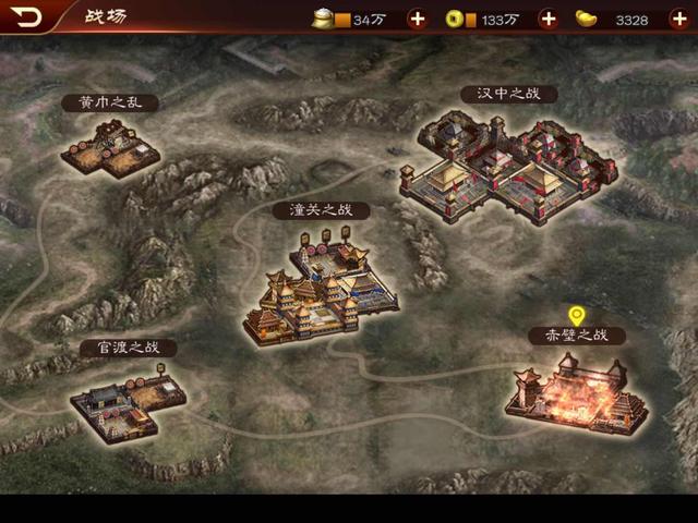 三国志11121314哪个好玩,创造三国志和三国志12的区别