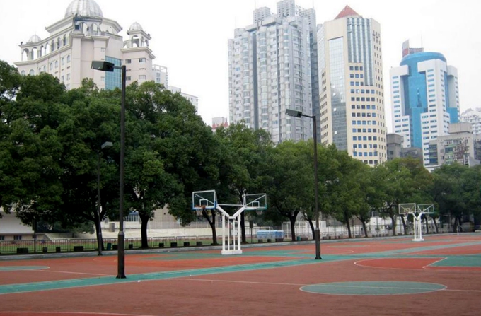 长沙最好高中是哪所中学,长沙第一中学高中排名