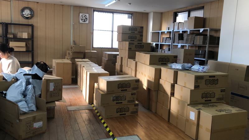 跨境电商高科技产品,跨境电商海外仓出口报关价值