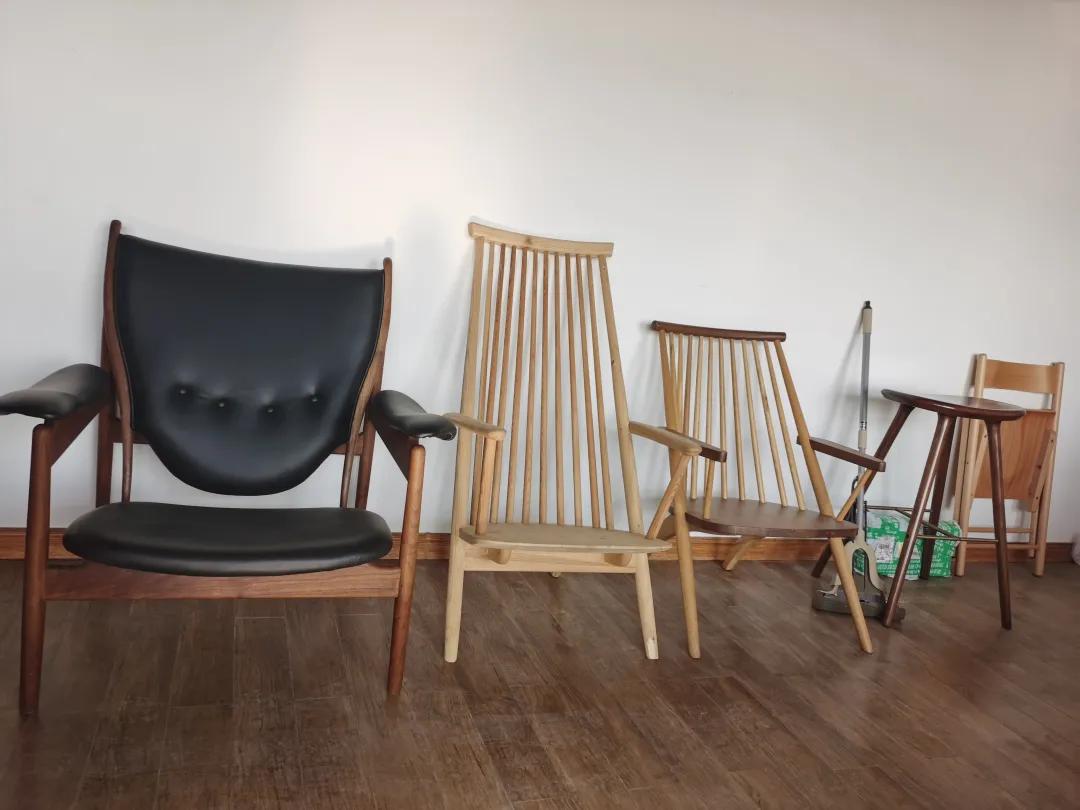 智商税重灾区,智商税的十大陷阱