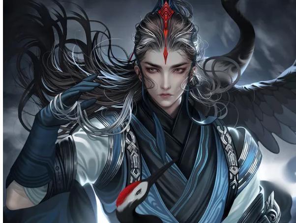 击败《飞剑问道》吊打《一念永恒》,3258万总推荐的它屹立榜首