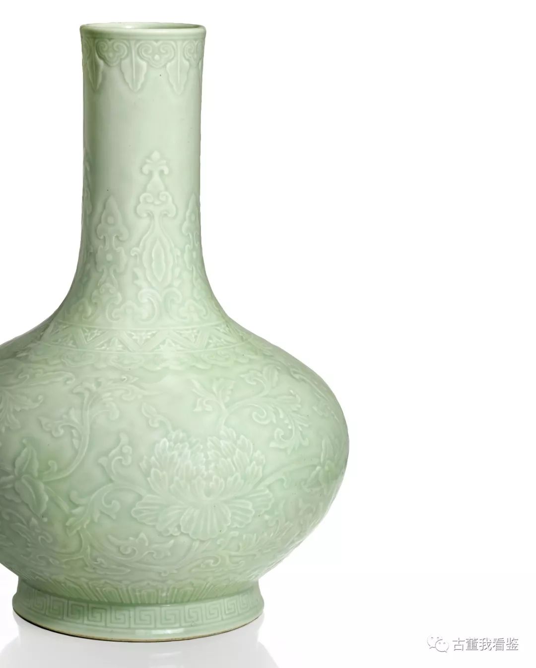 2023佳士得宝石春拍,巴黎佳士得拍卖