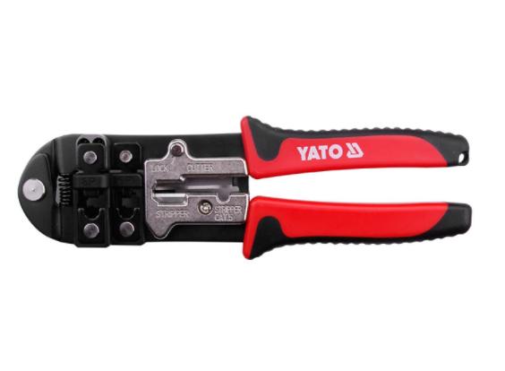 德国工具品牌大全图,世界顶级工具品牌大全图片