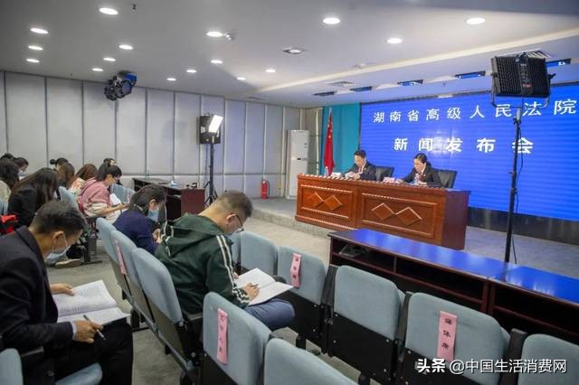 湖南法院公布知产保护十大案例：拼多多商家售假刷单入选