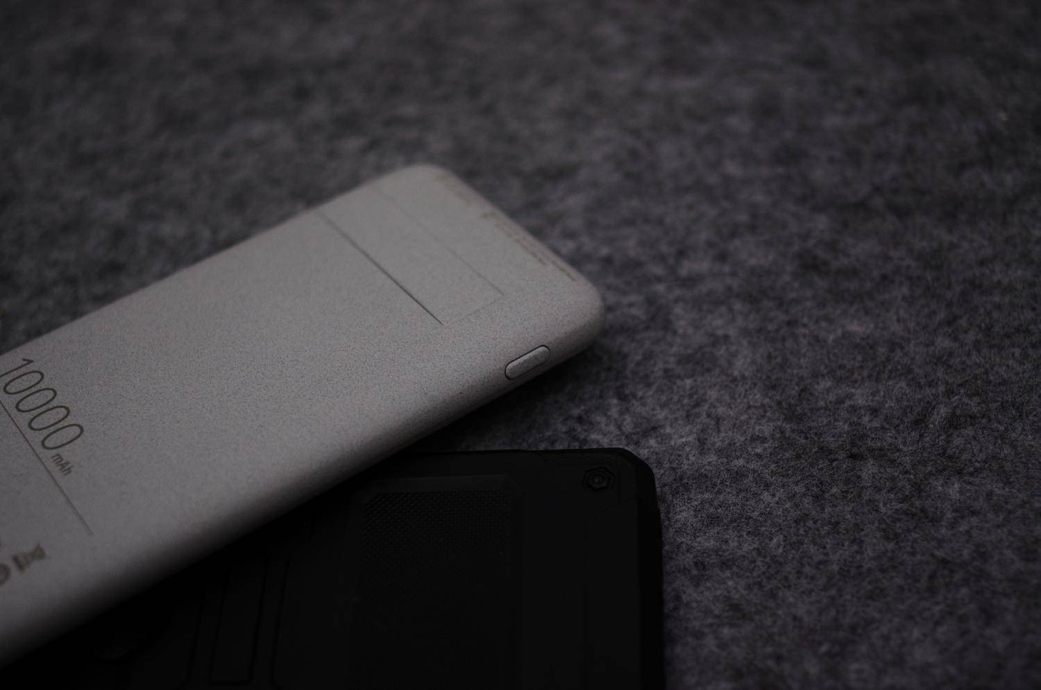 mipow无线充电宝可以有线充电吗,nank南卡磁吸无线充电宝