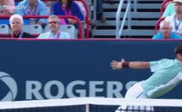 这些动漫你一定都看过,在球场上,即使输了也要一起扛