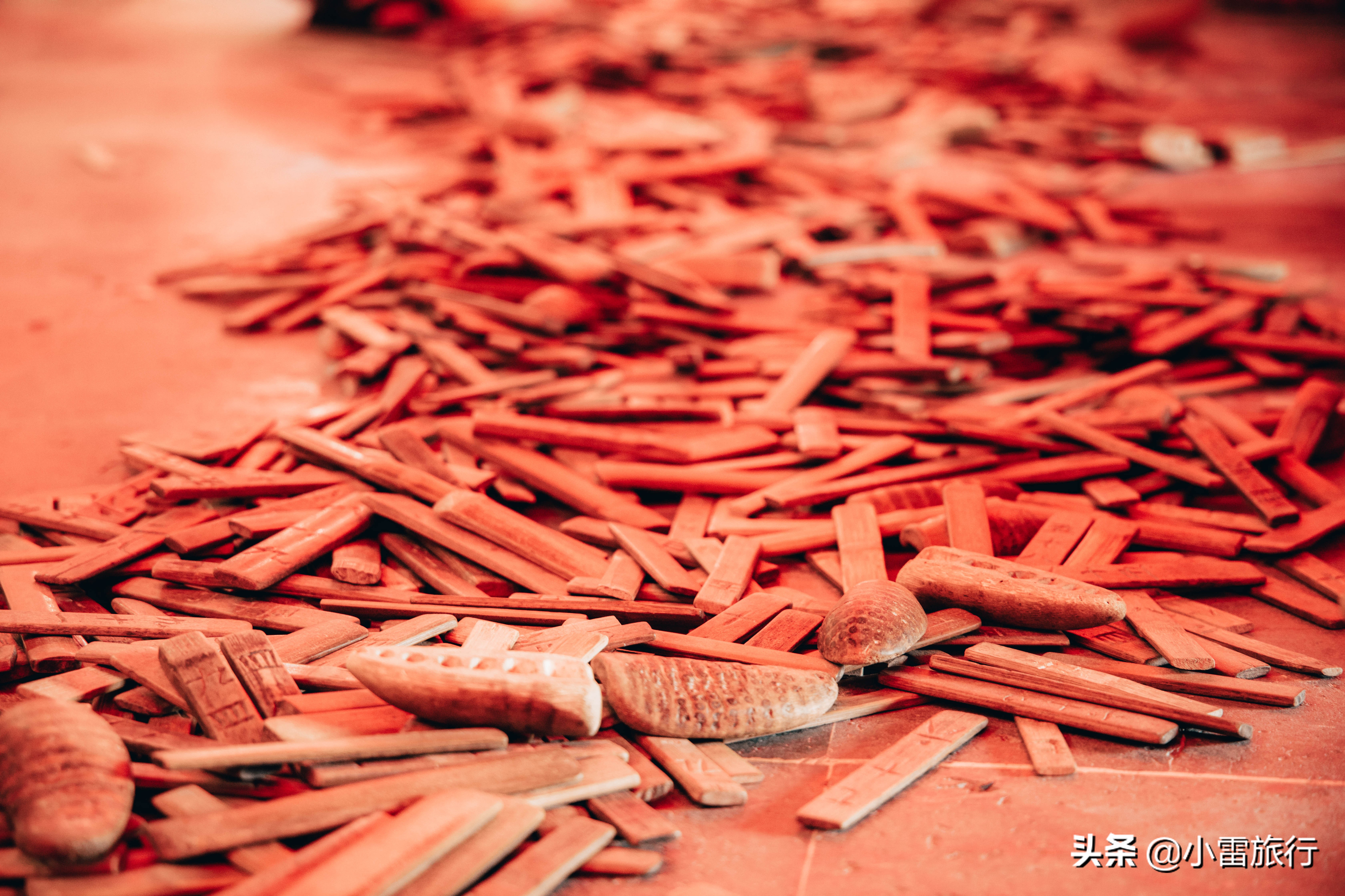 江西才是真江南葛仙山,江西葛仙山什么历史
