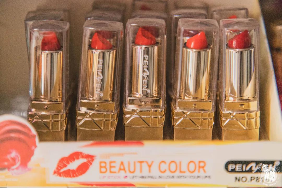 便宜超市推荐昆明有哪些,昆明哪个地方逛超市最便宜又好