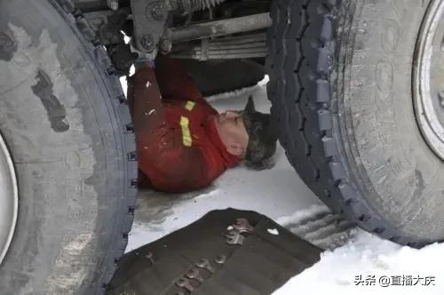 关于页岩油,页岩油的历史故事