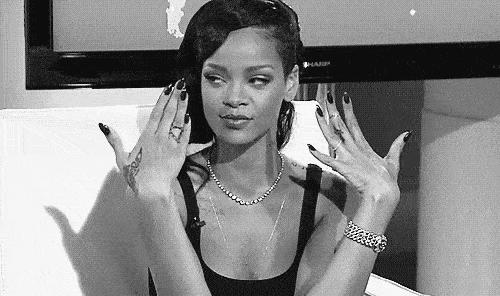 蕾哈娜与rocky还在交往吗,蕾哈娜17亿美元财产