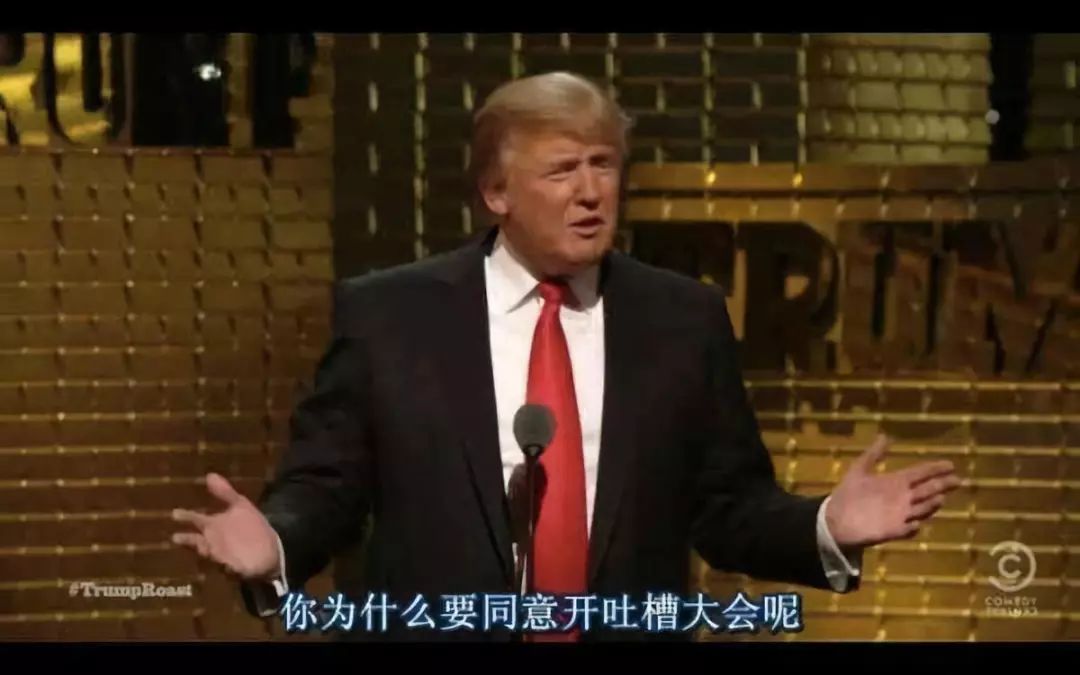 沟通提问的方法与技巧,如何提问才能更好沟通