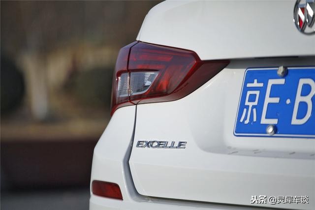 2013款别克凯越1.5l自动经典油耗,2004年别克凯越老款真实油耗