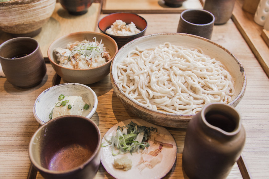 惠比寿旅游攻略,东京惠比寿日本