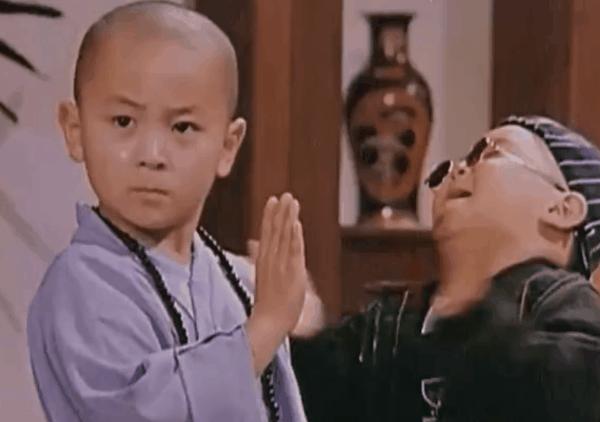 水月洞天19年演员现状,水月洞天在哪个台播过