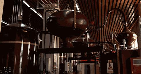 中国骄傲总结,马爹利轩尼诗人头马都是白兰地吗