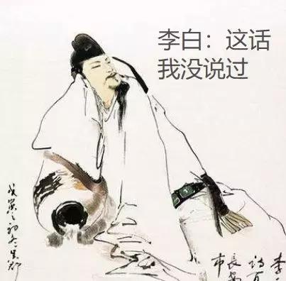 高中学霸推荐的试卷,高中一个班都是高分的试卷