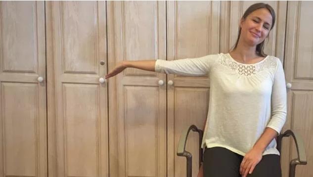 手麻木病症,手部麻木症